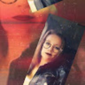 Meet your Posher, Candice